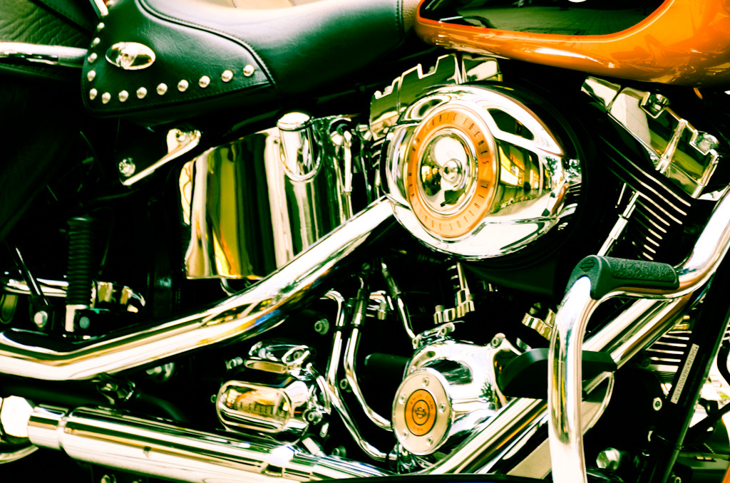 Engine