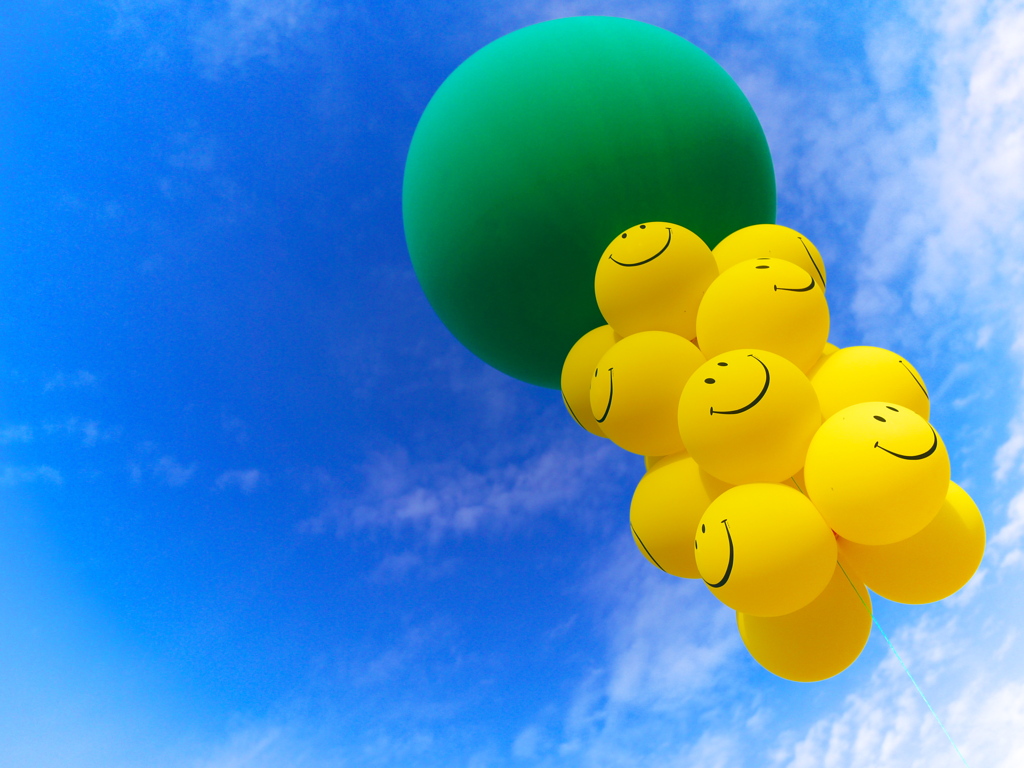 Smily