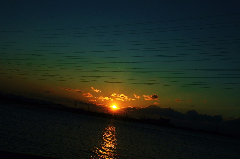 2011初。