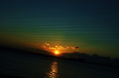 2011初。