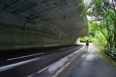 旅路