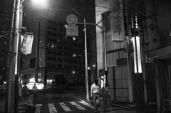 DSC00994