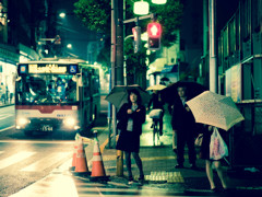 PB170081