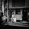 P1010531