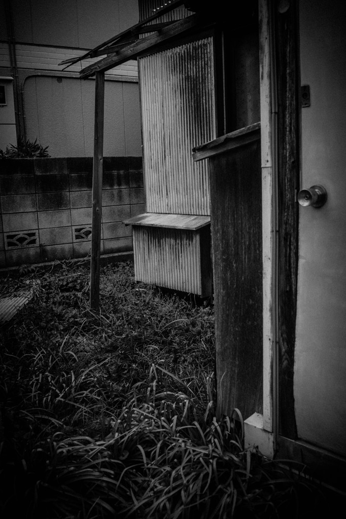 DSC09375