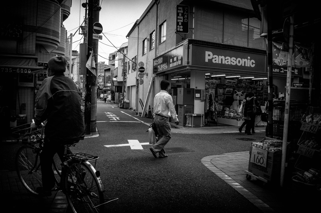 DSC09386