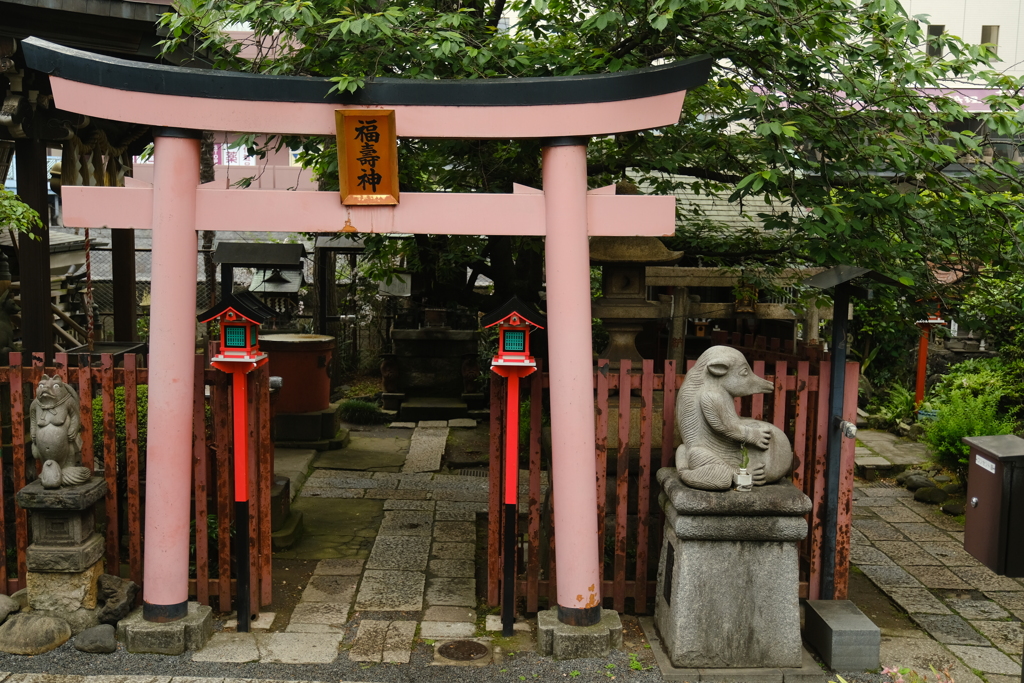 東京／秋葉原