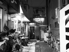 P1000960