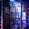 DSC03544