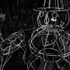 R0009628