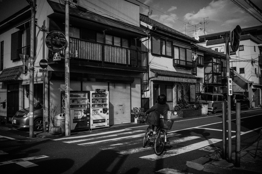 DSC09401
