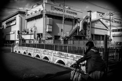 DSC09410