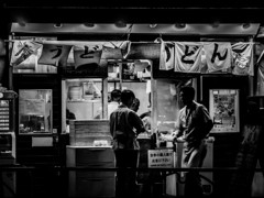 東京／五反田