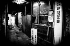 DSC09364