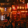 東京／秋葉原
