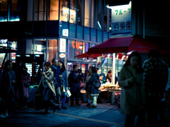 P1000445
