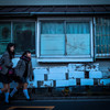 東京／荻窪