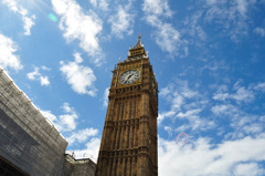 Big Ben