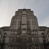 Uni. of London
