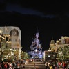 Disneyland Paris