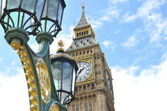 Big Ben