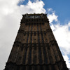 Big Ben