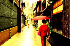 京都