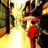 京都
