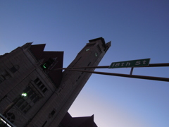 18th St