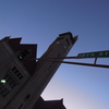 18th St