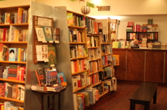 本屋