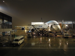 空港