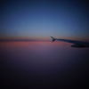 空