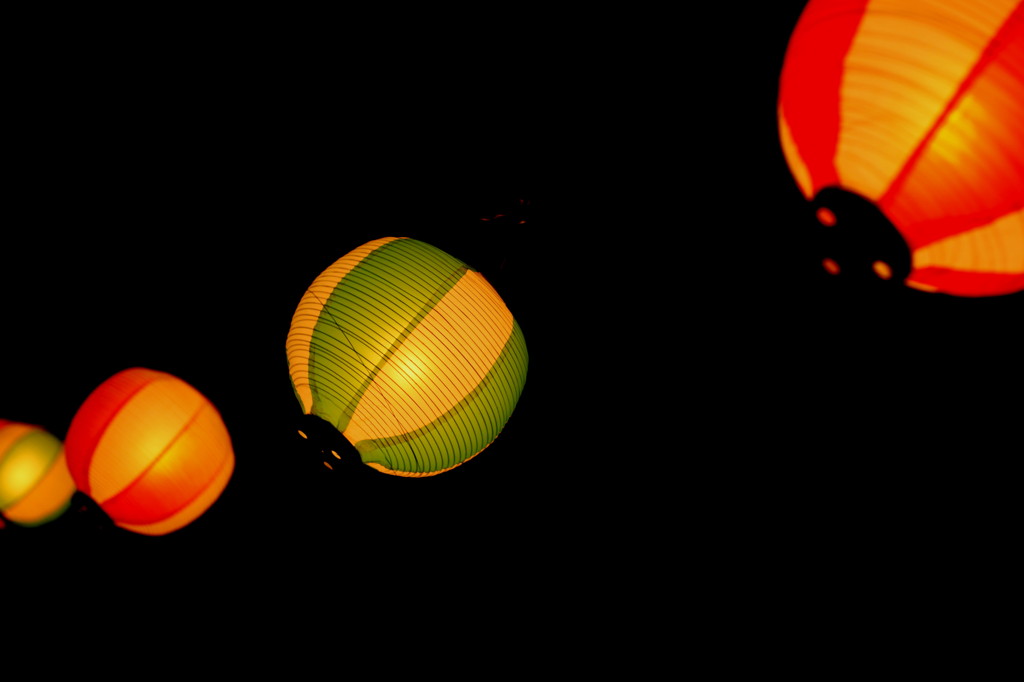 祭