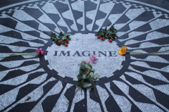 IMAGINE