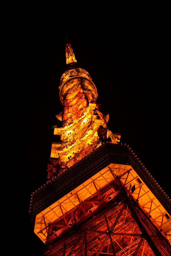 輝