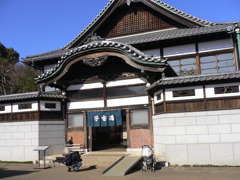 P1010329