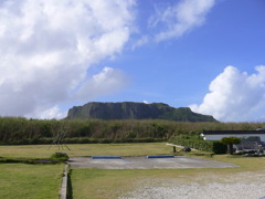 P1010134
