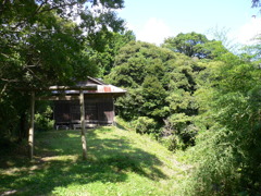 P1010064