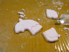 RIMG0574