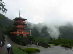 RIMG0820