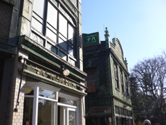 P1010352