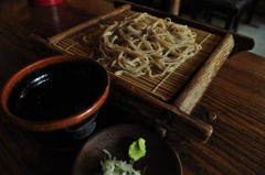 蕎麦屋巡り1_0380