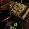 蕎麦屋巡り1_0380