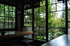 蕎麦屋巡り1_0378
