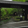 蕎麦屋巡り2_0682