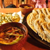 蕎麦屋巡り2_0699
