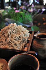 蕎麦屋巡り3_0816
