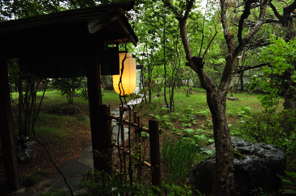 蕎麦屋巡り2_0708