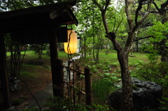 蕎麦屋巡り2_0708